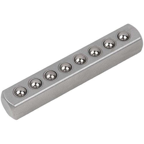 KS Tools 150.3585 1/2 ventiel-instelvierkant