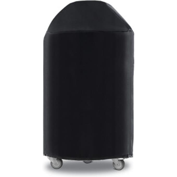 Buccan BBQ – Kamado barbecue – Sunbury Smokey Egg extra large 18" – Beschermhoes