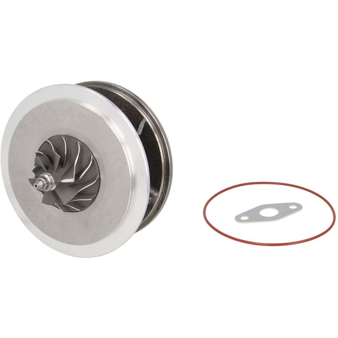 Patroon / CHRA / kernassemblage EVORON EVCH0079