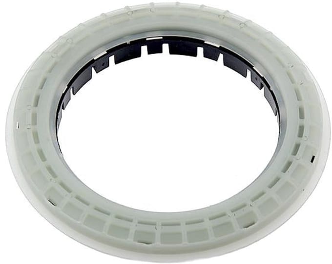 Veerpootlager OEM 1103725