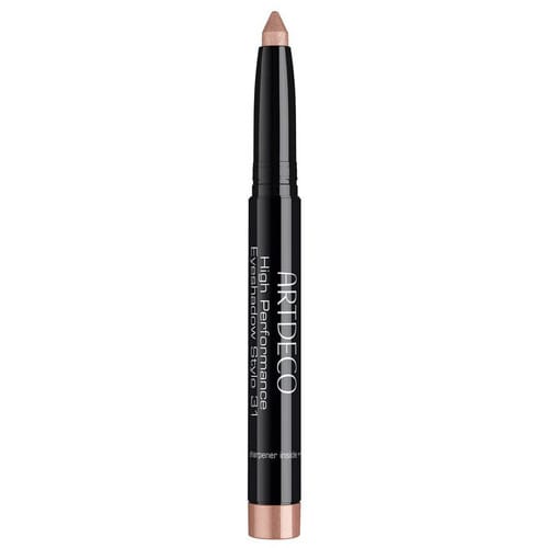 Artdeco - High Performance Eyeshadow Stylo / Oogschaduw - 31 Golden Sand