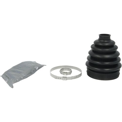 Balgenset, aandrijfas SPIDAN 36404