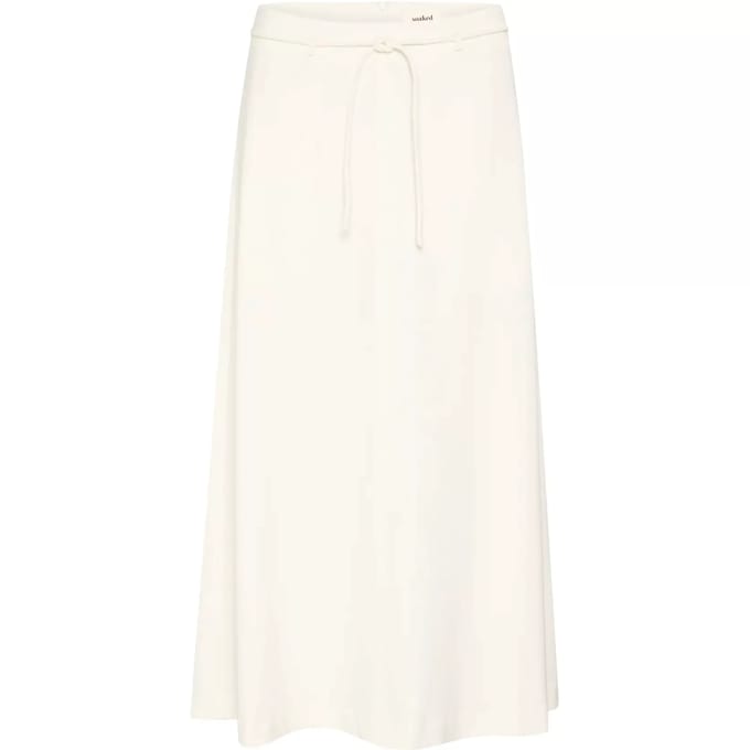 Vrouwenrok Soaked in Luxury Malika Midi