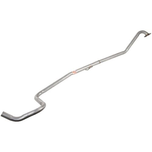 Uitlaatpijp BOSAL 950-083