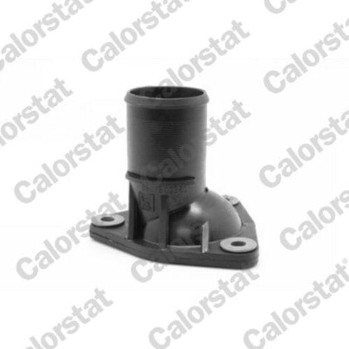 Koelvloeistofflens CALORSTAT BY VERNET WF0053