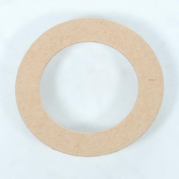 Pièce de carburateur Gurtner pour Mobylette Peugeot 50 103 ML Neuf
