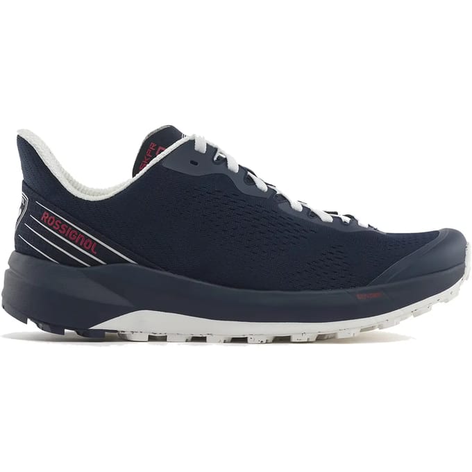 Rossignol Skpr 2.0 Trailschoenen Blauw EU 46 Man