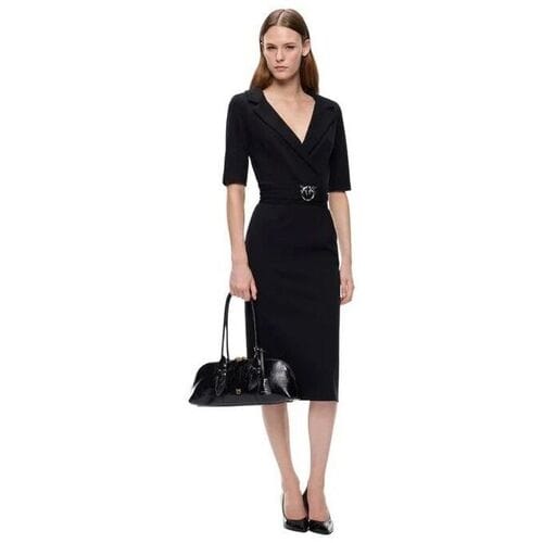 Jurk Pinko ARNEBIA 107475 A3AH-Z99