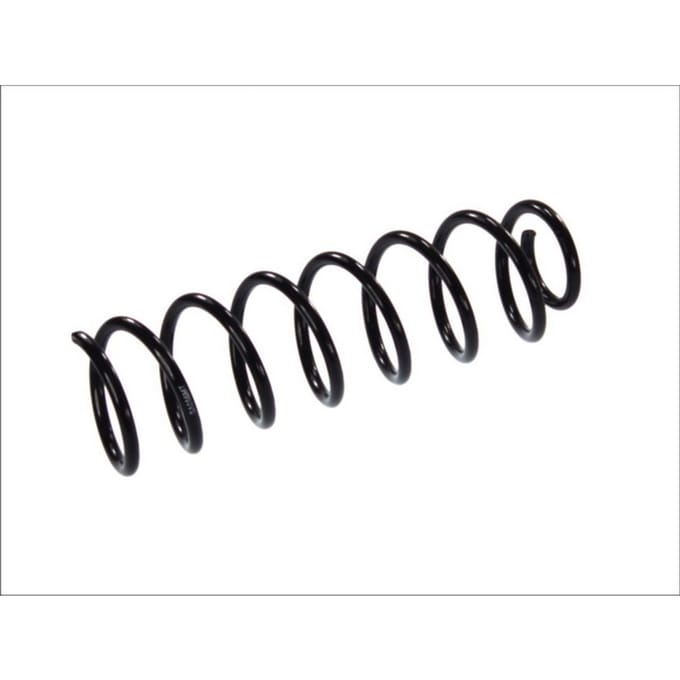 Chassisveer MAGNUM TECHNOLOGY SA056MT