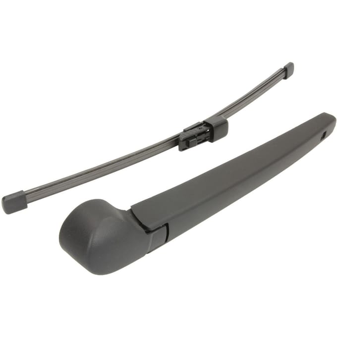 Wisserblad  MAGNETI MARELLI 000723180352