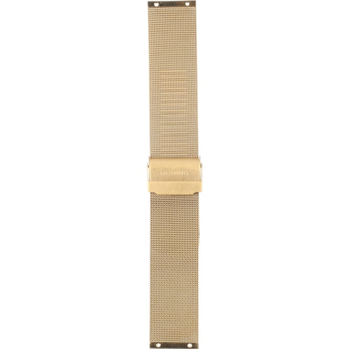 Bering Straps SI-22-14-86-114-29 band