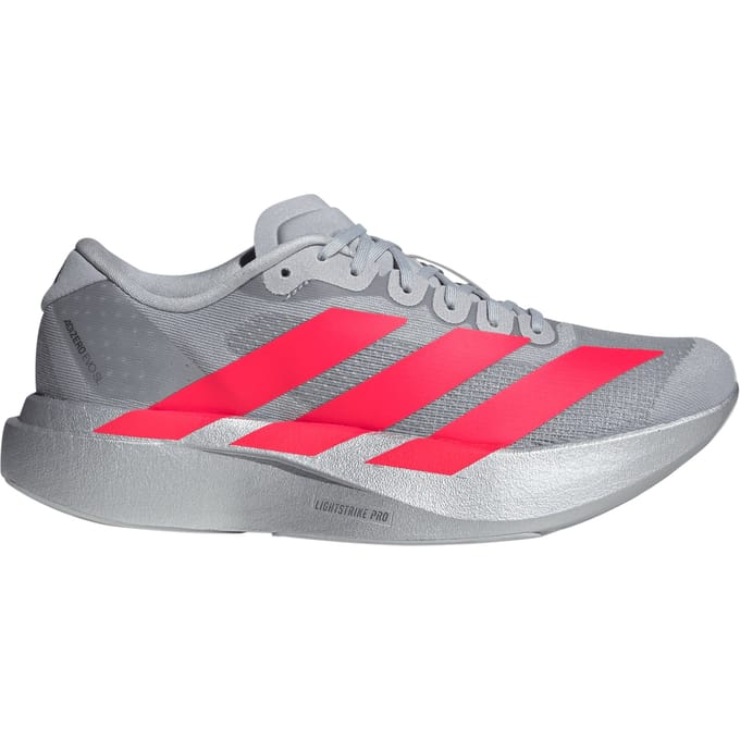 Hardloopschoenen voor dames adidas Adizero Evo SL