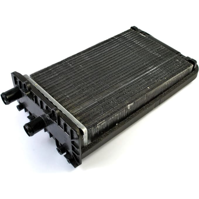Warmtewisselaar, interieur verwarming THERMOTEC D6W006TT