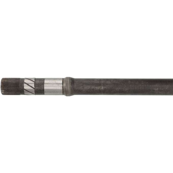 Aandrijfas SNR DK55.044