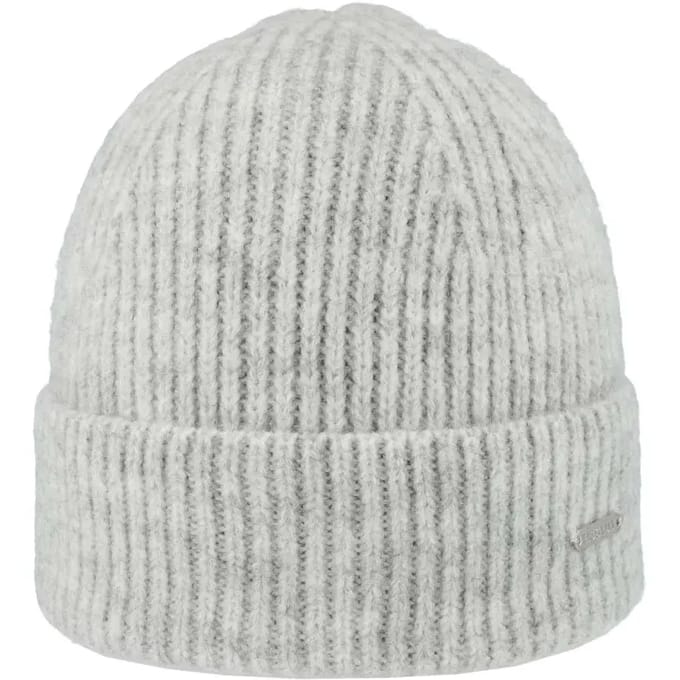 Cap Eisglut Dafnal