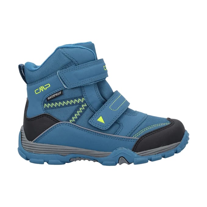 Baby skischoenen CMP Pyry WP