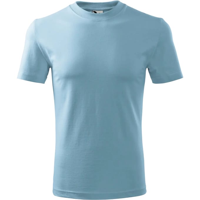 T-shirt kind Malfini Basic 138