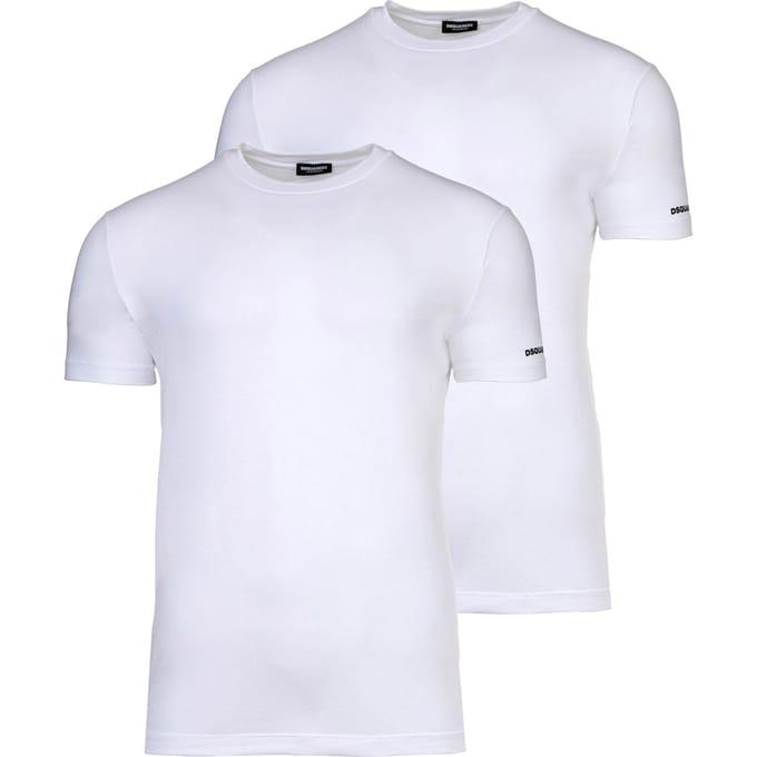 Dsquared2 T-Shirt