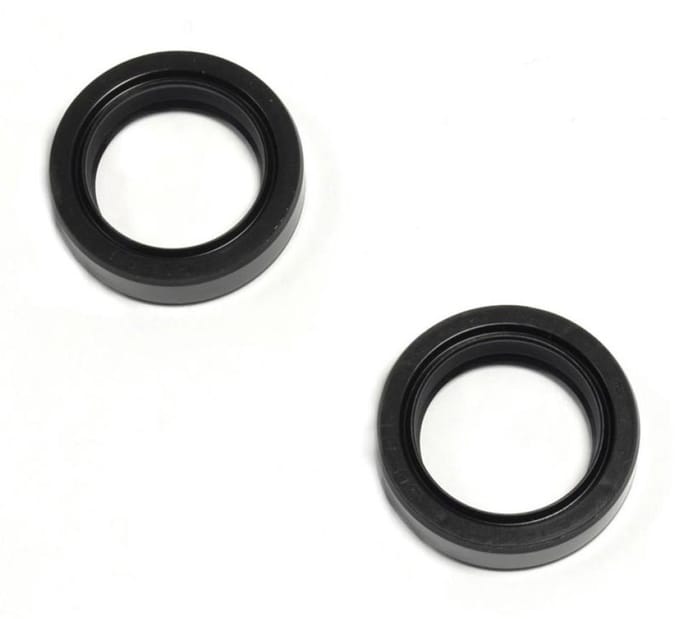 Joint spi de fourche Athena pour Scooter Sym 50 Symphony Sr 2012 Neuf