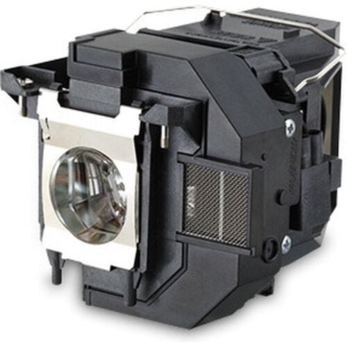 Epson ELPLP94 projectorlamp - PowerLite 1780W