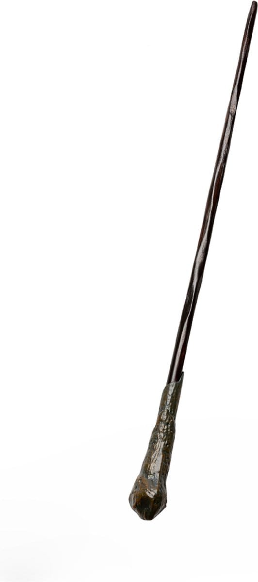 Beast Kingdom - Harry Potter - Ron Weasly Toverstaf Pen