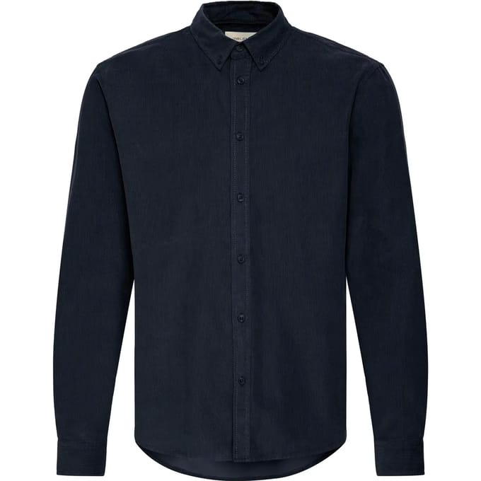 Shirt Blend BHBEKIR