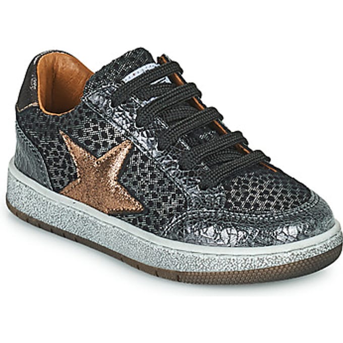 GBB  Lage Sneakers HERMINE