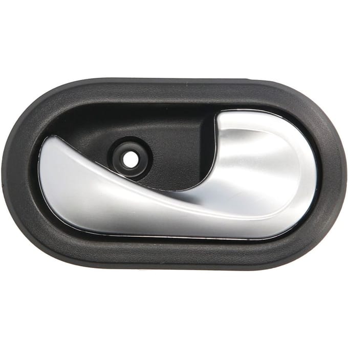 Deurklink BLIC 6010-67-005408PP