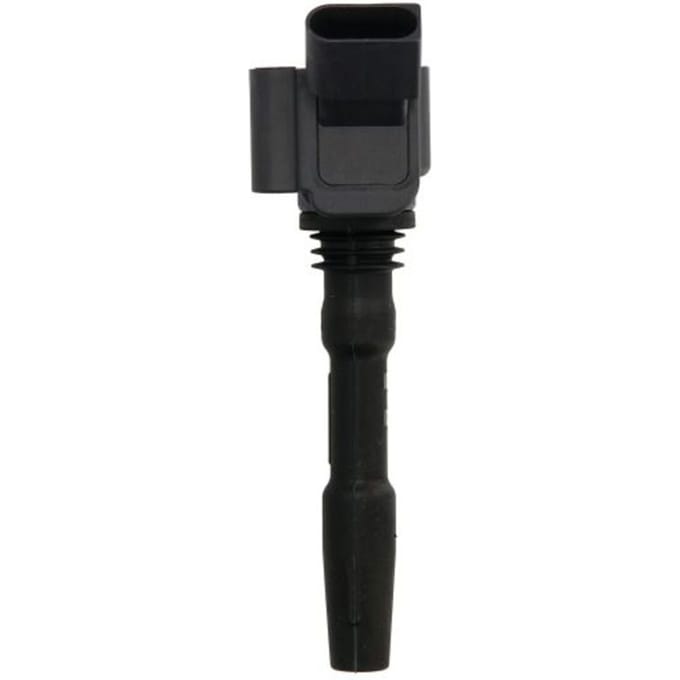 Bobine NGK 48409