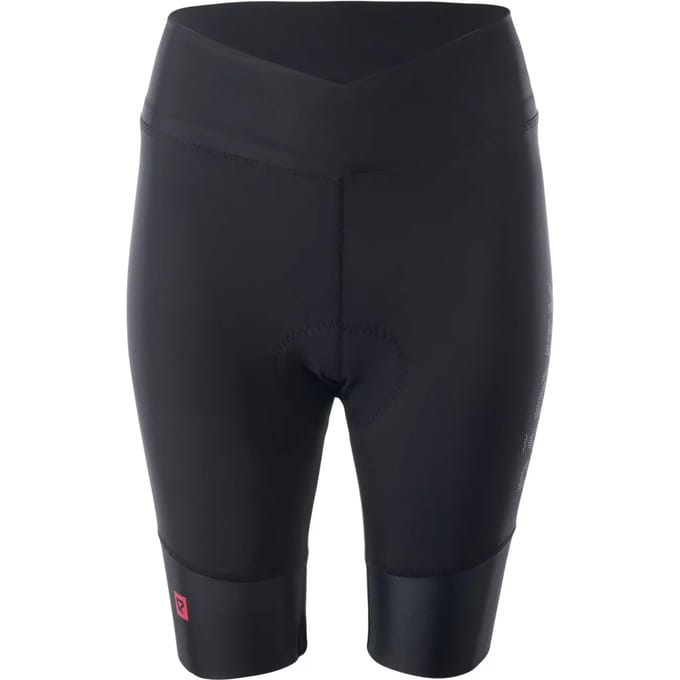 Damesshort Radvik Kilo LDS