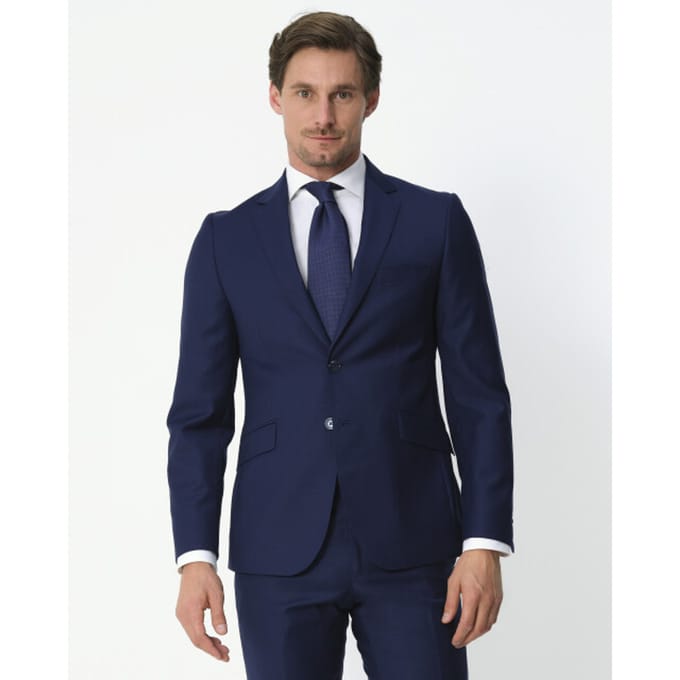 Recall Shaped fit pak
