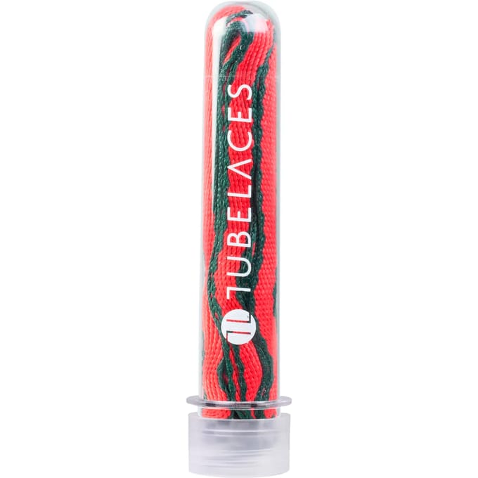 Veters Urban Klassieke luxe