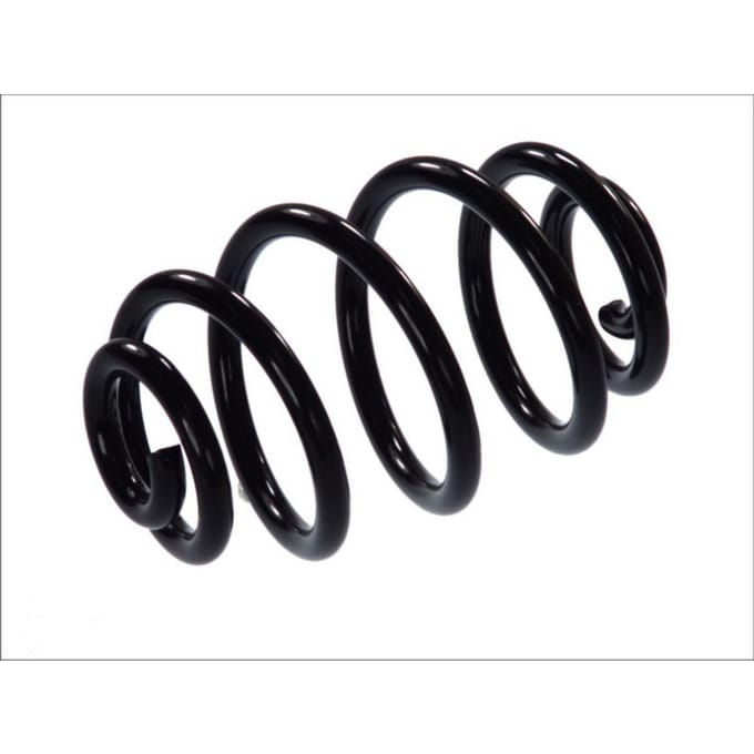 Chassisveer MAGNUM TECHNOLOGY SB042MT