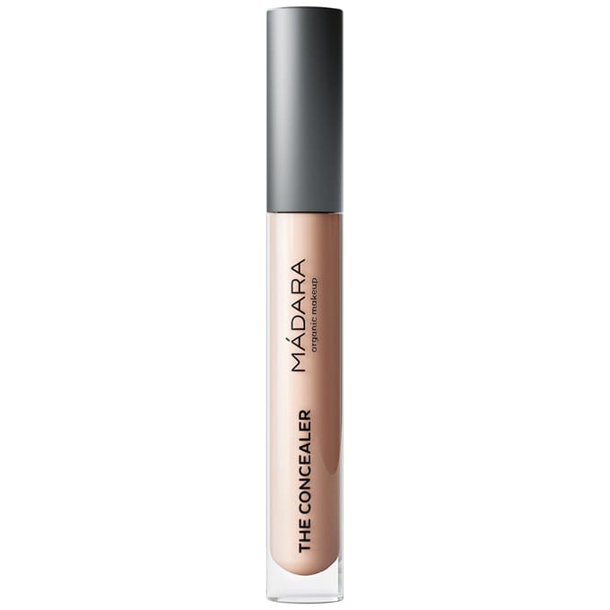 Madara The Concealer | 30 - Warm Latte | Concealer 4ml - 30 Warm Latte