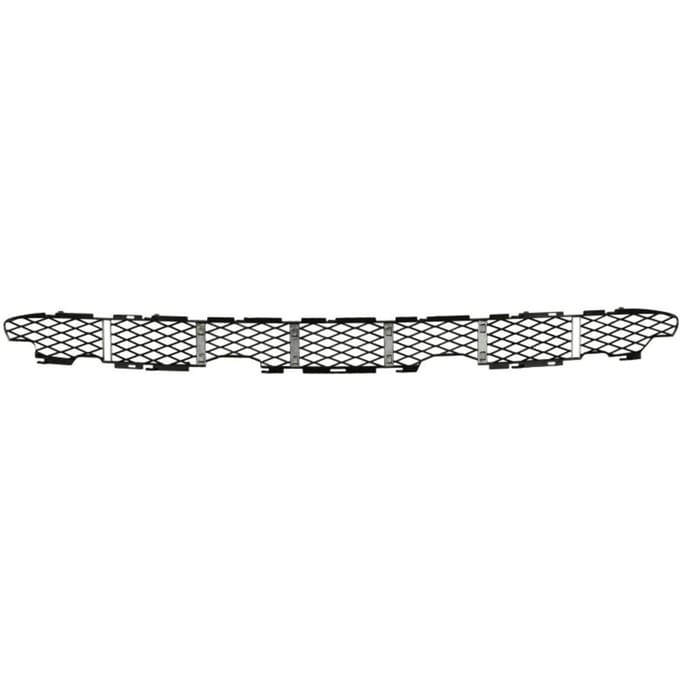 Bumper - ventilatierooster BLIC 6502-07-0095910P