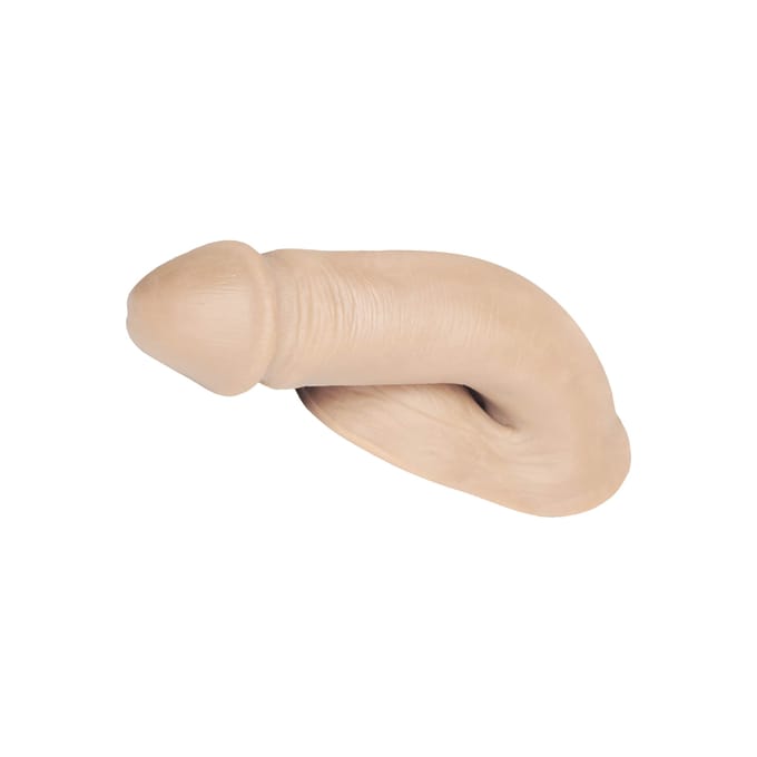 'Mr. Limpy - Medium', 16,5 cm