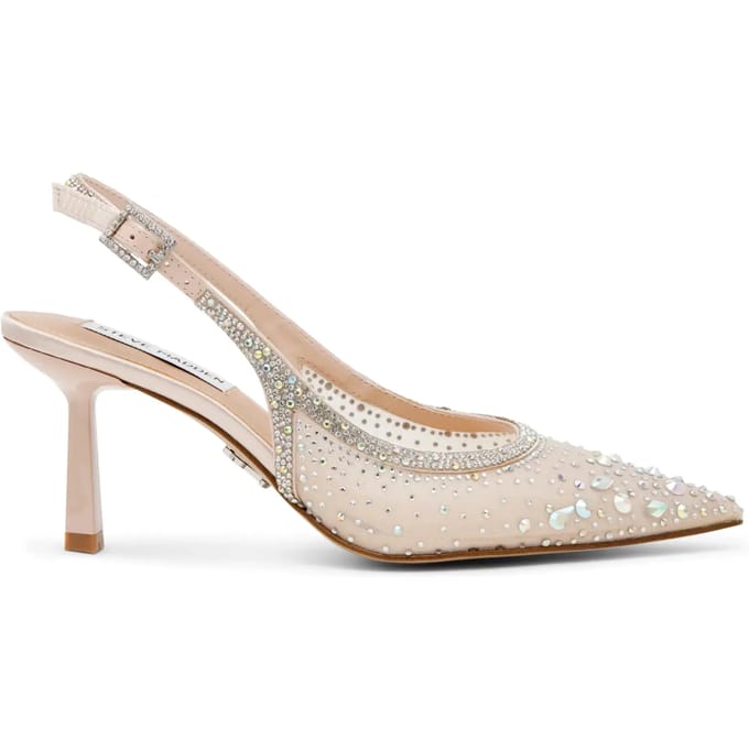 Damessandalen Steve Madden Vero