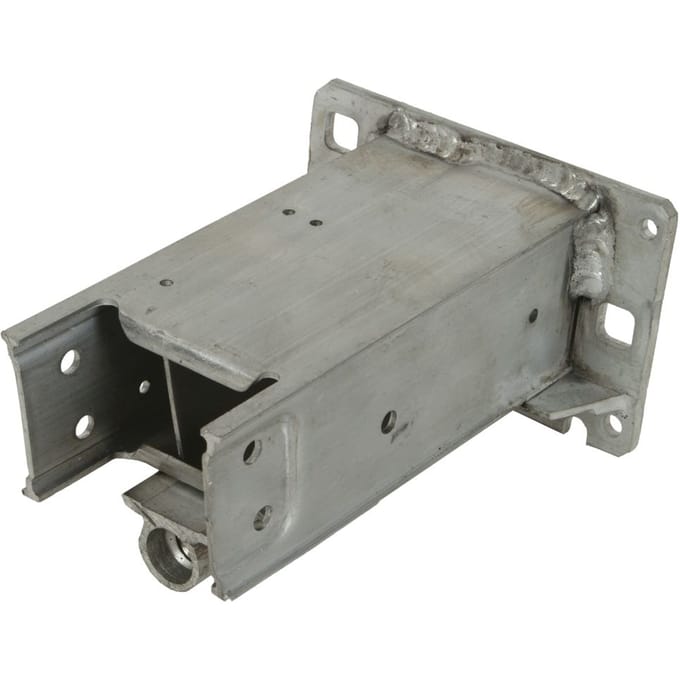 Bumper - drager BLIC 5502-00-0035944P