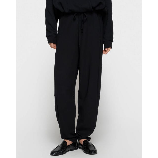 10 Days Broek 20-016-6203