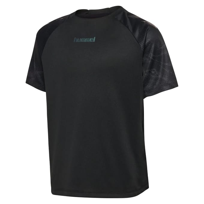 Kindertrui Hummel Blaze 26 Pro Training
