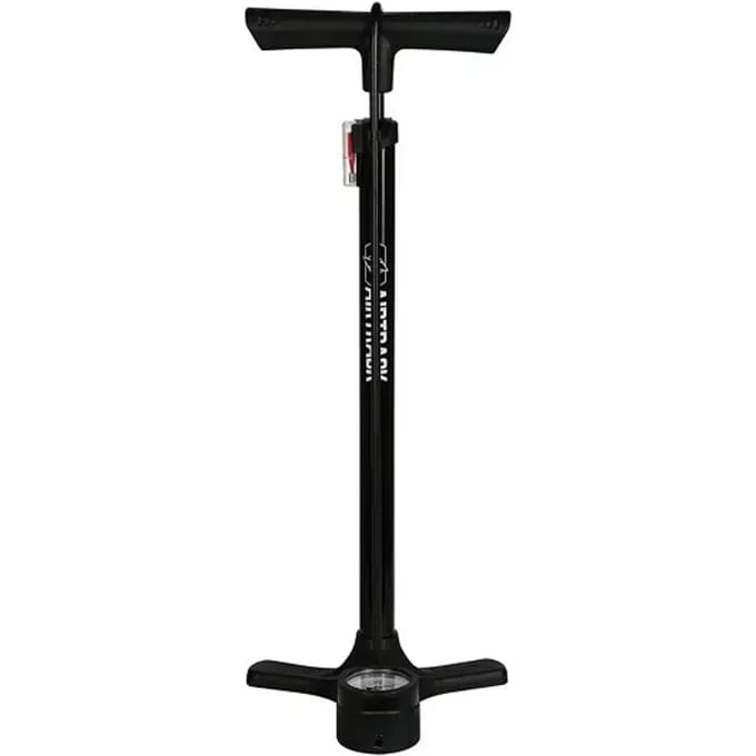 Voetpomp OXC Airtrack
