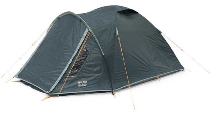 Vango - TEVTAY000000001 - Tent