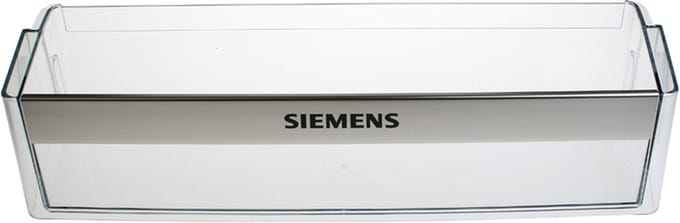 BOSCH - Flessenhouder - 00705186