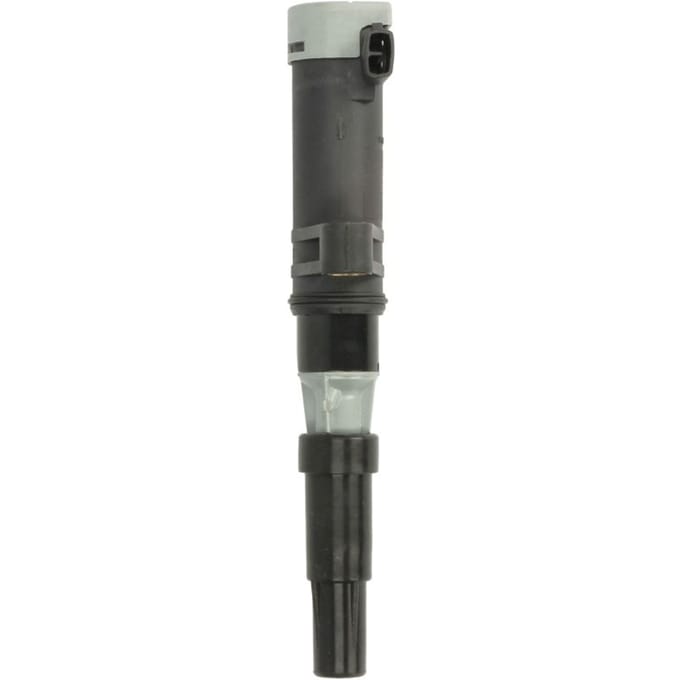 Bobine ENGITECH ENT960067