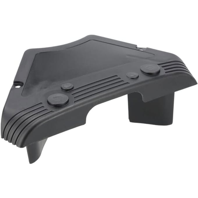Briggs & stratton afdekking carburateur