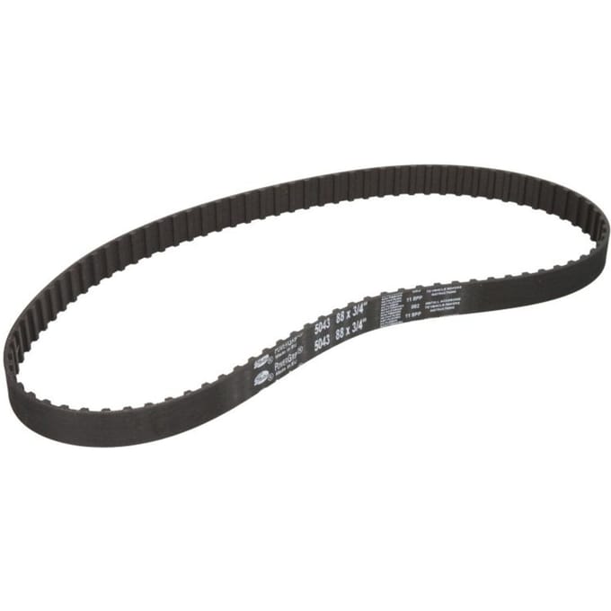 Distributieriem GATES 5043