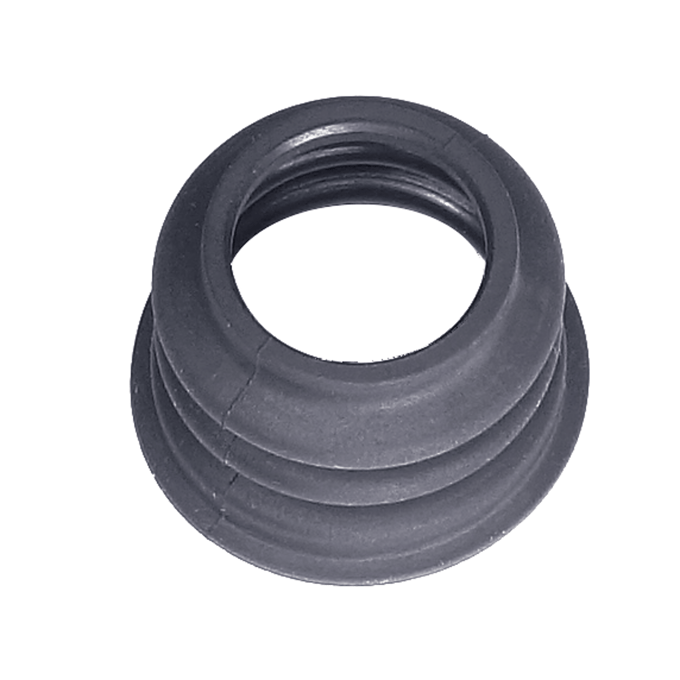 Coller