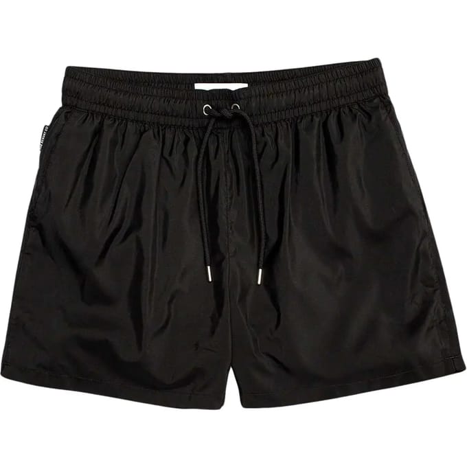 Zwemshort The Resort Co Classic