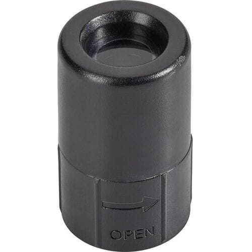 VOLTCRAFT VC-612960 Reserveonderdeel 1 stuk(s)