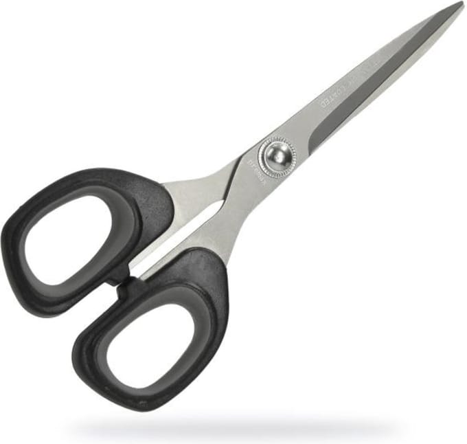 Premax Omnia Naaischaar 18cm